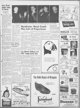 The Sudbury Star_1955_09_23_13.pdf
